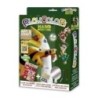 11651-MAQUILL.PLAYCOLOR MAKE UP HAND PAINTING precio por 1 unidades