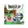 43051-MAQUILL.CARIOCA BARRA MONSTER C/3 precio por 1 unidades