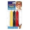 DL000103-MAQUILL.ALPINO BARRA 5g FS BLISTER 3 SU precio por 1 unidades