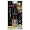 DL010201-MAQUILL.ALPINO LIQUID OR&PT B/2 precio por 12 unidades