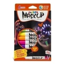43156-MAQUILL.CARIOCA BARRA...