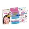 DL000110-MAQUILL.ALPINO SET MAKE-UP (4 col.x10g) precio por 12 unidades