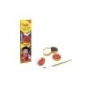 174SC-MAQ.JOVI SCARY BOTE 8 ml Cj.6 SURTIDOS precio por 1 unidades
