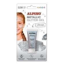 DL000601-MAQUILL.ALPINO...