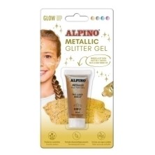DL000602-MAQUILL.ALPINO...