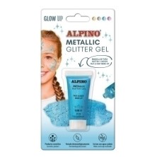 DL000603-MAQUILL.ALPINO...