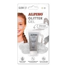 DL000605-MAQUILL.ALPINO...