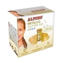 DL000612-MAQUILL.ALPINO...