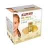 DL000612-MAQUILL.ALPINO GLITTER MET. ORO E/6 precio por 12 unidades