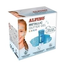 DL000613-MAQUILL.ALPINO...