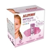 DL000614-MAQUILL.ALPINO...