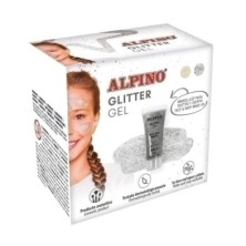 DL000615-MAQUILL.ALPINO...