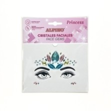 DL000630-MAQUILL.ALPINO...