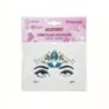 DL000630-MAQUILL.ALPINO CRISTALES FACIALES PRINCE precio por 1 unidades