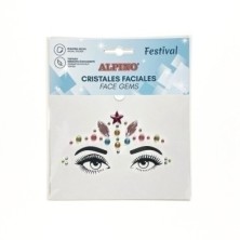 DL000631-MAQUILL.ALPINO...