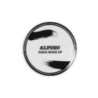 DL000670-MAQUILL.ALPINO AQUA MAKE UP BLANCO precio por 1 unidades