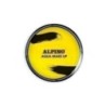 DL000671-MAQUILL.ALPINO AQUA MAKE UP AMARILLO precio por 1 unidades
