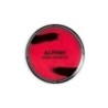 DL000673-MAQUILL.ALPINO AQUA MAKE UP ROJO precio por 1 unidades