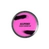 DL000674-MAQUILL.ALPINO AQUA MAKE UP ROSA precio por 1 unidades