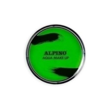 DL000676-MAQUILL.ALPINO...