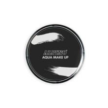 DL000677-MAQUILL.ALPINO...