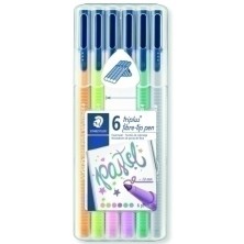 323SB6CS01-ROTUL.STAEDTL.TR...