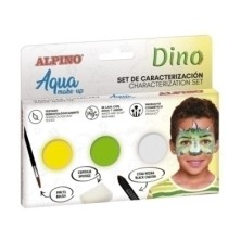 DL000683-MAQUILL.ALPINO...