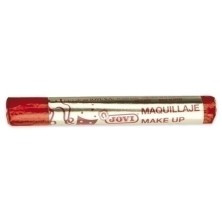 18005-MAQUILL.JOVI BARRA 17...