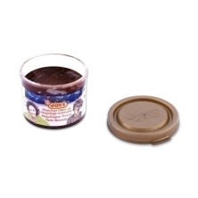 17309-MAQUILL.JOVI CREMA...