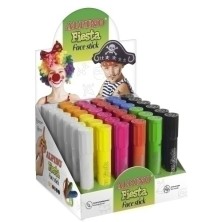 DL000075-MAQUILL.ALPINO...