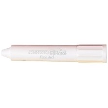 DL000085-MAQUILL.ALPINO...