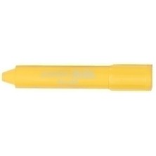 DL000086-MAQUILL.ALPINO...