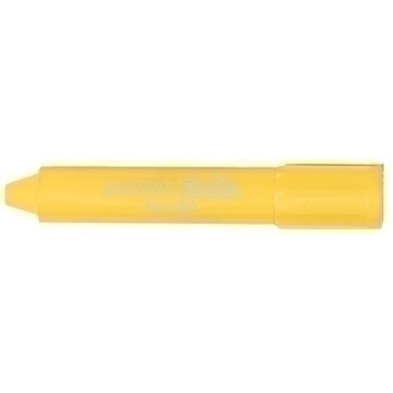 DL000086-MAQUILL.ALPINO BARRA 5g FS AMARILLO precio por 6 unidades