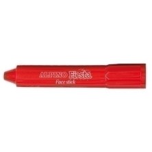 DL000087-MAQUILL.ALPINO...