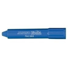 DL000089-MAQUILL.ALPINO...