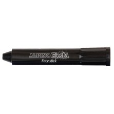 DL000090-MAQUILL.ALPINO...