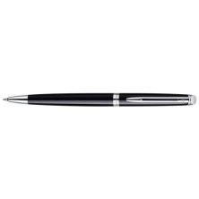 S0920570-BOLIGRAFO WATERMAN...