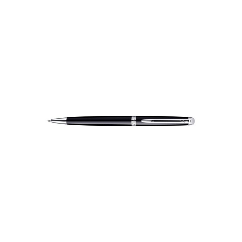 S0920570-BOLIGRAFO WATERMAN HEMISPHERE L.NEGR.CT precio por 1 unidades