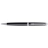 S0920570-BOLIGRAFO WATERMAN HEMISPHERE L.NEGR.CT precio por 1 unidades