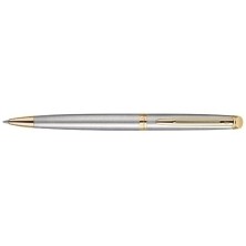 S0920370-BOLIGRAFO WATERMAN...