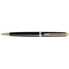 S0920670-BOLIGRAFO WATERMAN...