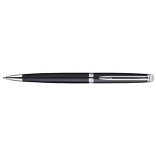 S0920870-BOLIGRAFO WATERMAN...