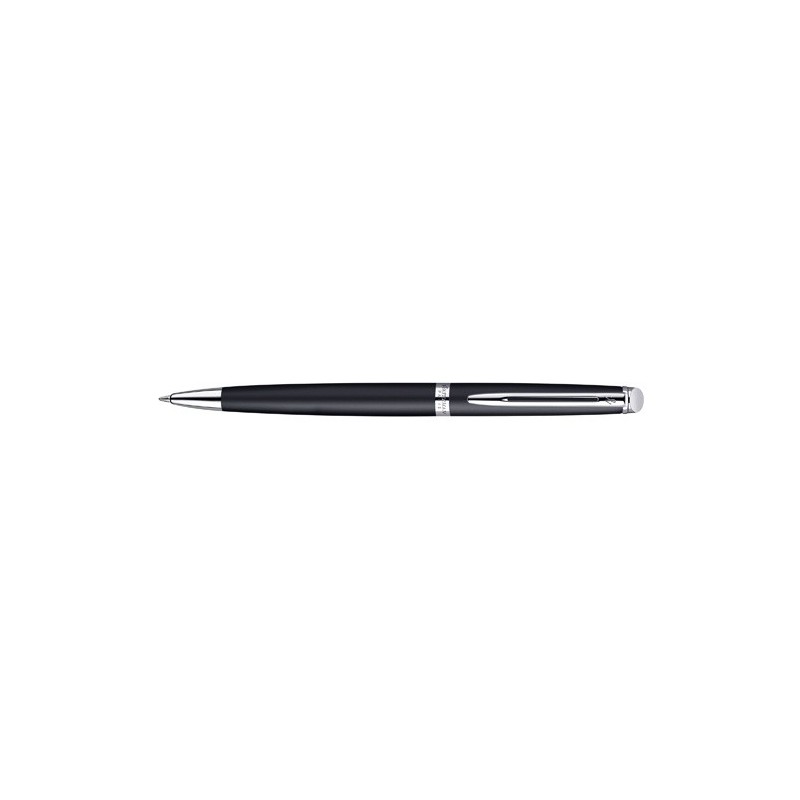 S0920870-BOLIGRAFO WATERMAN HEMISPHERE L.NG.MT CT precio por 1 unidades
