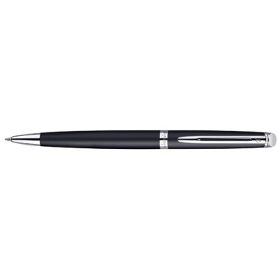 S0920870-BOLIGRAFO WATERMAN HEMISPHERE L.NG.MT CT precio por 1 unidades