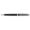 S0920870-BOLIGRAFO WATERMAN HEMISPHERE L.NG.MT CT precio por 1 unidades