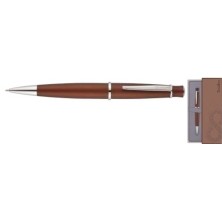 79369-BOLIGRAFO SCRIKSS...