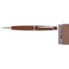 79369-BOLIGRAFO SCRIKSS CHIC 62 BRONCE precio por 1 unidades