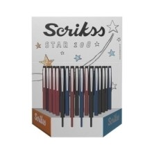 56728-BOLIGRAFO SCRIKSS...