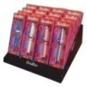 71868-BOLIGRAFO SCRIKSS MINI SURT.EXP.20 precio por 1 unidades