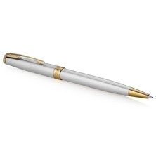 1931507-BOLIGRAFO PARKER...